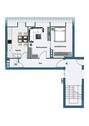 Bild 12 - 