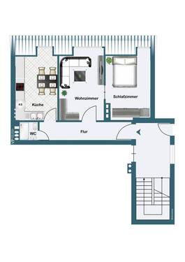 Bild 12 - 