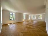 Wohnen / Essen - 