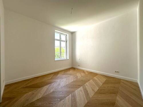 Schlafen - 