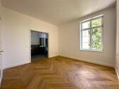 Schlafen - 