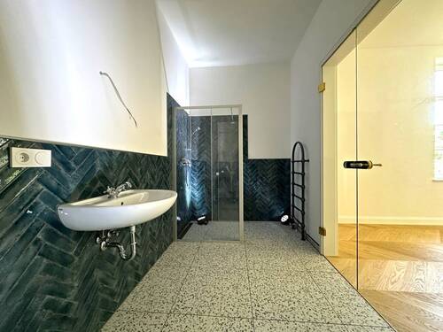 Ensuite-Masterbad - 