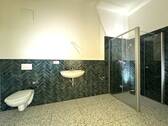 Ensuite-Masterbad - 
