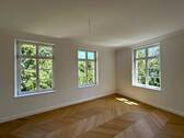 Wohnen / Essen - 