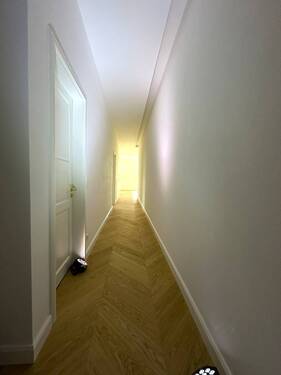 Flur - 