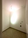 Abstellraum - 