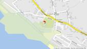 Geolyzer Mikrolage - 