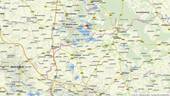 Geolyzer Makrolage - 