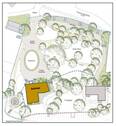 Lageplan - 