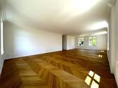 Wohnen / Essen - 