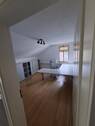 Büro - Büro zur Miete in Heilbronn