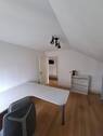 Büro - Büro in Heilbronn