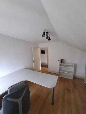 Büro - Büro in Heilbronn