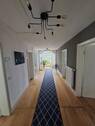 Flur - Büro mit 15,00 m&sup2; in Heilbronn zur Miete