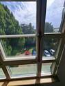 Parkplatz - 