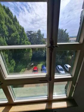 Parkplatz - 