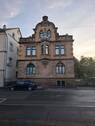 Bürogebäude - 