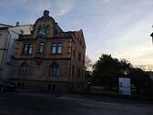 Bürogebäude - 