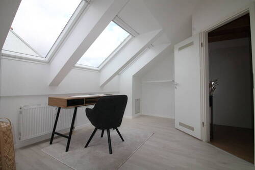 Kinderzimmer (1) - 