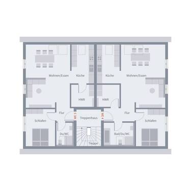OKAL - Claudia Becker - 