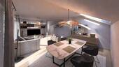 OKAL - Claudia Becker - Mehrfamilienhaus, Wohnhaus mit 317,00 m² in Lügde zum Kaufen