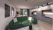 OKAL - Claudia Becker - 