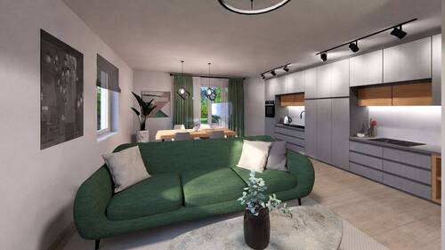 OKAL - Claudia Becker - 