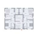 OKAL - Claudia Becker - 
