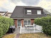 Rückansicht - 