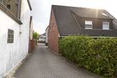 Seitenansicht - 