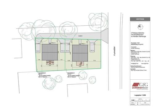 Furtredder Lageplan.jpg - 