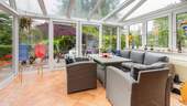 Wintergarten 1 - 
