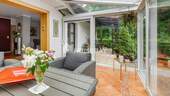 Wintergarten 2 - 