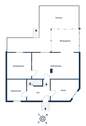 Grundriss - 