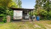 Carport - 