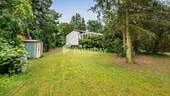 Garten 2 - 