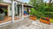 Terrasse 2 - 