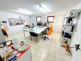 Bild 25 - 