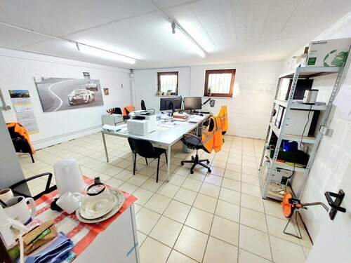 Bild 25 - 