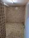 Abstellraum - 