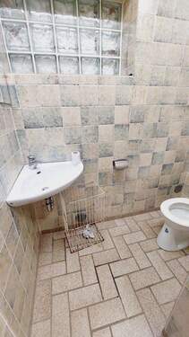 UG -> GWC - 