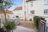 Balkon/Terrasse - 