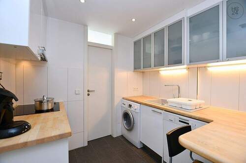 Bild3 - 2 Zimmer Etagenwohnung in Stuttgart