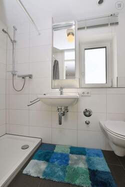 Bild4 - Etagenwohnung mit 60,00 m&sup2; in Stuttgart zur Miete