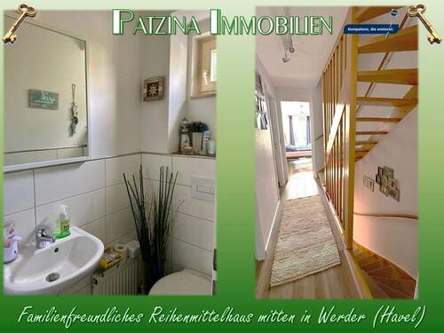 GaesteWCundTreppenhaus.jpg - 