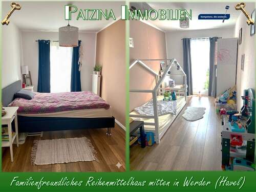 SchlafenundKind1.jpg - 