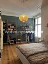 Bild 10 - 