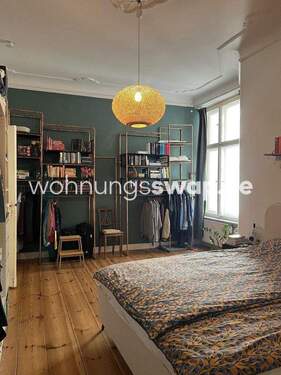Bild 10 - 