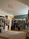 Bild 11 - 