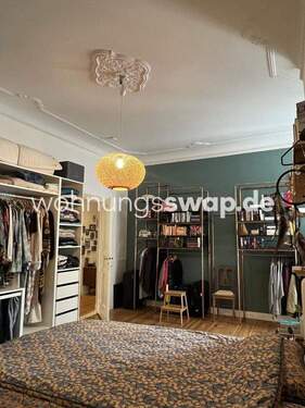 Bild 11 - 